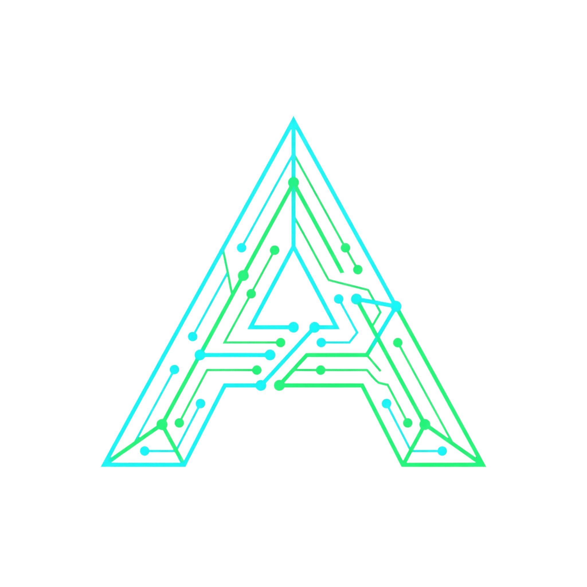 AcerOS