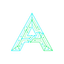 AcerOS