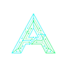 AcerOS